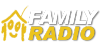 FamilyRadio